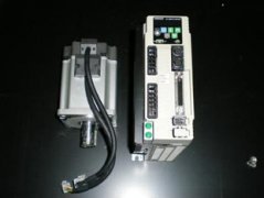 發那科伺服驅動器維修